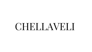 Chellaveli