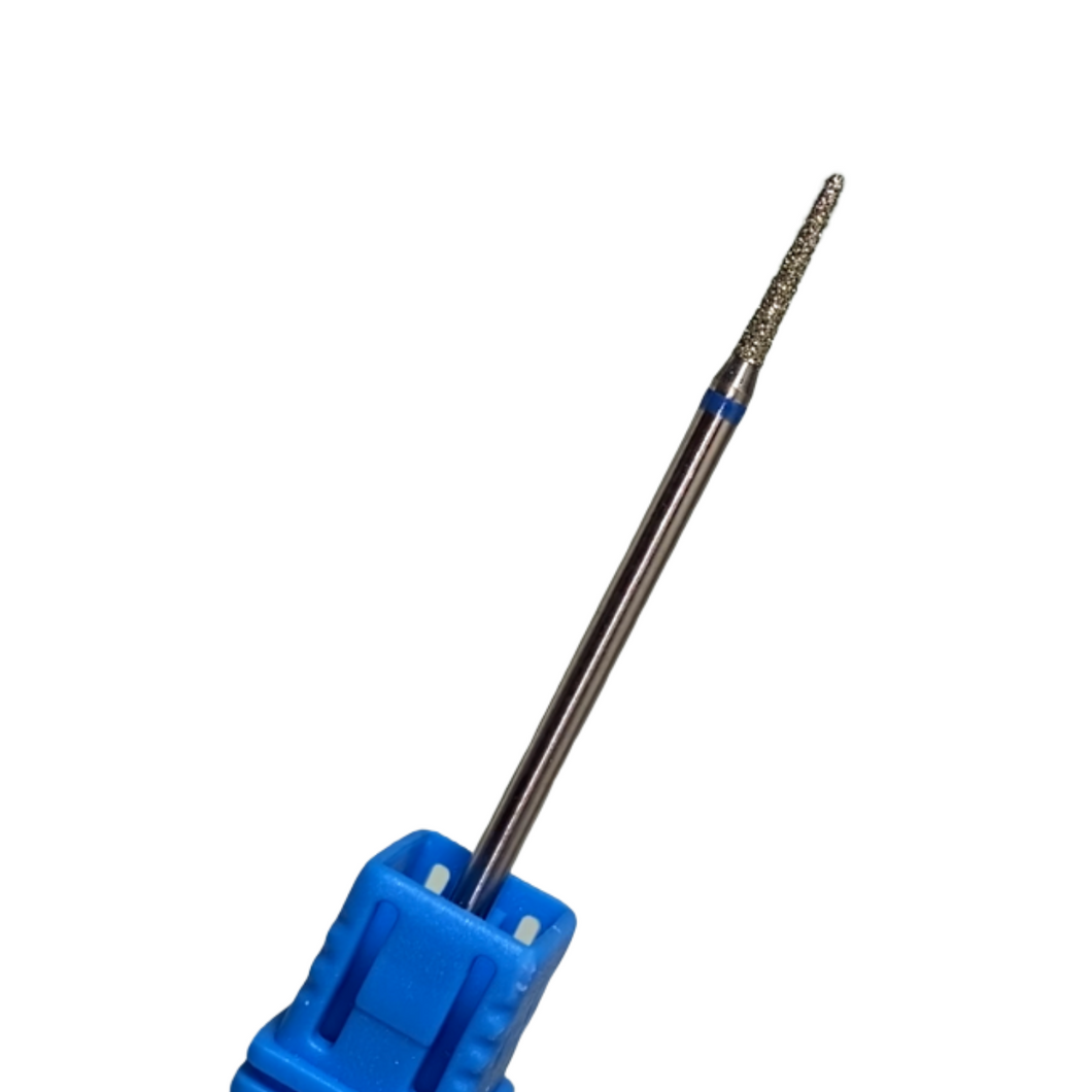 Cuticle Drill Bits